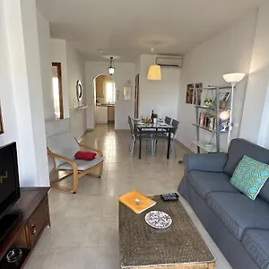 Apartamento Paradise - Chimenea A1e, Nerja